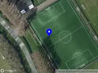 Overlastmelding Wielrenpad in Spijkenisse gesloten