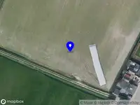 Ambulance met gepaste spoed naar de Stougjesdijk in Westmaas