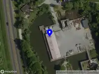 Brandweer met gepaste spoed naar de Slot Schaesberg-laan in Landgraaf