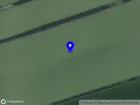 Brandweer met gepaste spoed naar de Blankaartweg in Zoeterwoude vanwege afgaan automatisch brandalarm