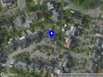 112 melding Brandweer met gepaste spoed naar de Lavendelhof in Roermond vanwege stankoverlast