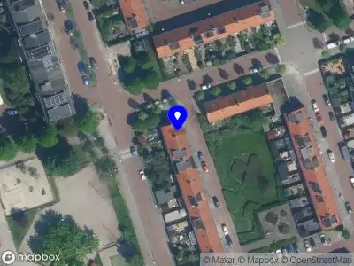 112 melding Ambulance met gepaste spoed naar de Pisuissehof in Amsterdam