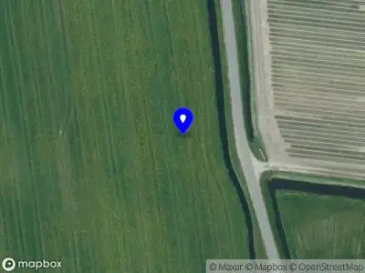 Overlastmelding Hogedijk in Egmond-Binnen