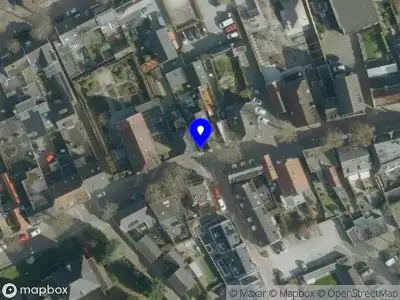 Overlastmelding Kerkstraat in Oisterwijk