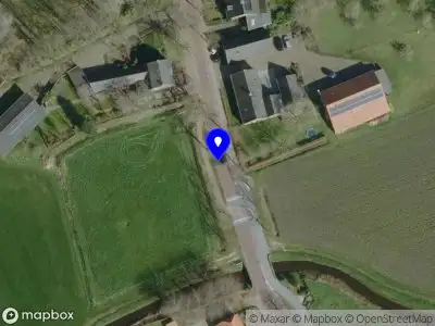 112 melding Overlastmelding Biestsestraat in Biest-Houtakker