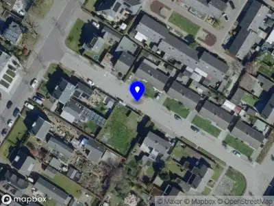 Overlastmelding Boomgaardstraat in Udenhout