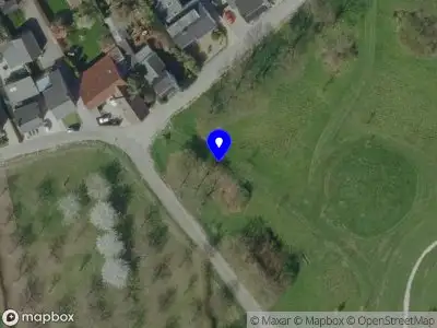 Overlastmelding Grote Dries in Holtum gesloten