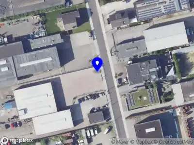 Overlastmelding Langs de Heij in Sittard
