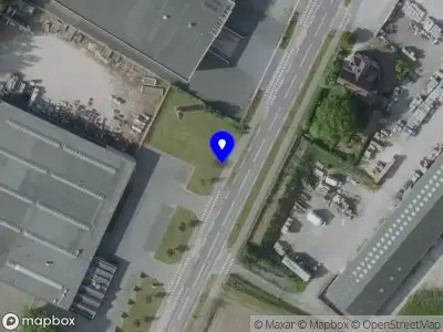 Overlastmelding Beegderveld in Beegden