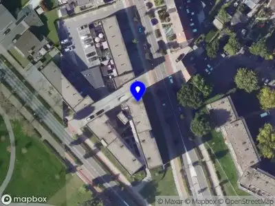 112 melding Overlastmelding Elisabeth van Barstraat in Sittard