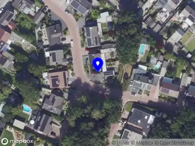 Overlastmelding In de Meigraaf in Schinveld gesloten