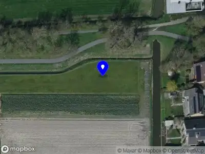 Overlastmelding Prinsesselaan & Dorpsweg in Sommelsdijk