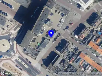 Overlastmelding Golfbaan in Noordwijk