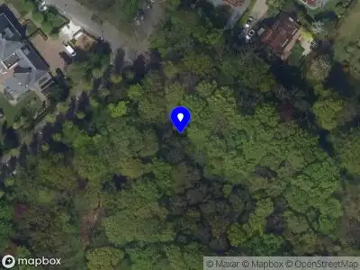 Overlastmelding Poelgeesterweg in Oegstgeest