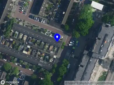 Overlastmelding Arno in Amstelveen gesloten