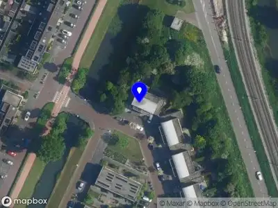 Overlastmelding Jan Teulingslaan in Amstelveen gesloten