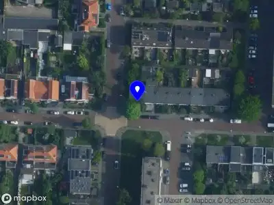 Overlastmelding Hoeksewaard in Amstelveen