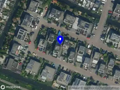 Overlastmelding Schoener in Velserbroek