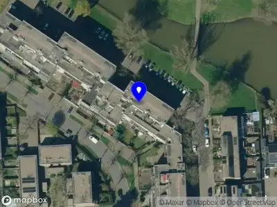Anonieme overlastmelding Bingelradepark in Arnhem