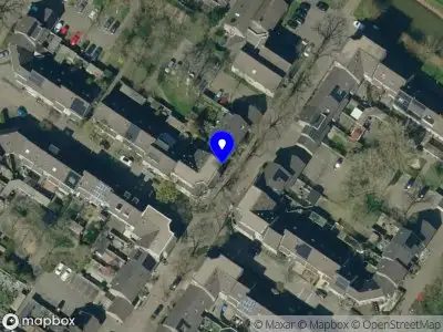 Overlastmelding Aagtekerkesingel in Arnhem