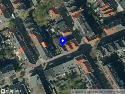 112 melding Overlastmelding Spijkerstraat in Arnhem