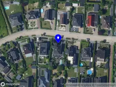 Overlastmelding Bingerden in Lelystad