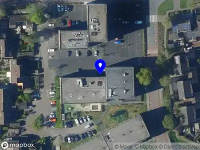 Overlastmelding Wielewaal in Enkhuizen