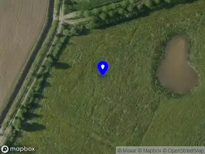 Brandweer met grote spoed naar de Bussereindseweg in Beesel vanwege gebouwbrand