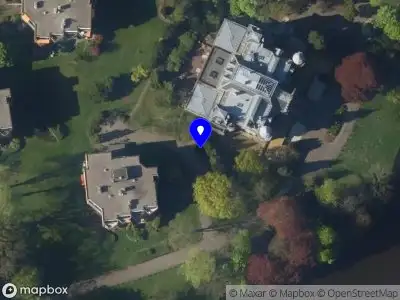 112 melding Besteld ambulance vervoer naar de Park Oud Wassenaar in Wassenaar