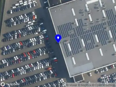 Ambulance met gepaste spoed naar de Nieuwe Hemweg in Amsterdam