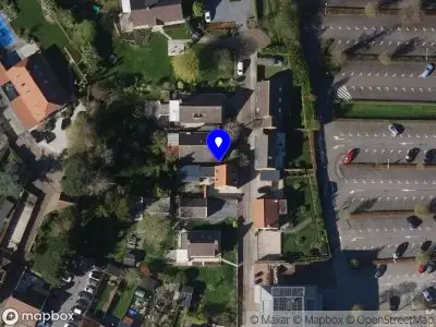 Brandweer met gepaste spoed naar de Pasdam in Sluis