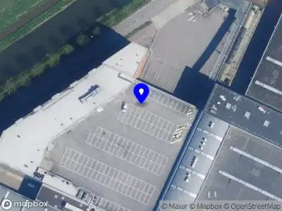 112 melding Ambulance met grote spoed naar de Fraxinus in De Kwakel