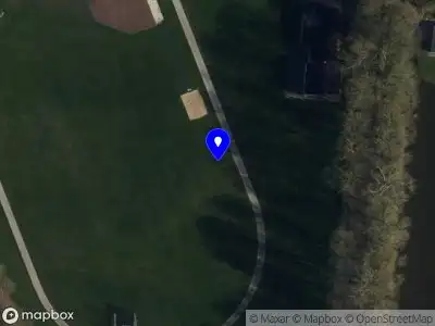 Brandweer met grote spoed naar de Meeuwstraat in Wieringerwerf