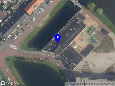 112 melding Ambulance met grote spoed naar de Laantje van Salland in 's-Gravenhage