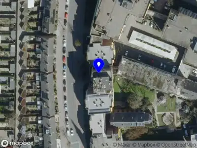 Politie naar de Kloosterdreef in Eindhoven vanwege ongeval met letsel