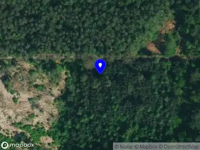 Brandweer met gepaste spoed naar de Kiekenbeltsweg in Lettele