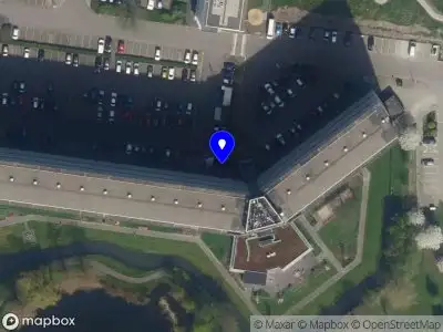Besteld ambulance vervoer naar de Beemsterhoek in Capelle aan den IJssel