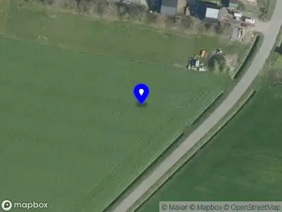 Brandweer met grote spoed naar de Hulteneindsestraat in Hulten vanwege middelgrote brand