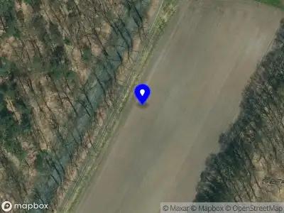 112 melding Politie naar de Koningsweg in Arnhem vanwege aanrijding met letsel