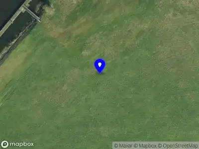 112 melding Politie naar de Kamperstraatweg in Kamperveen vanwege aanrijding met letsel