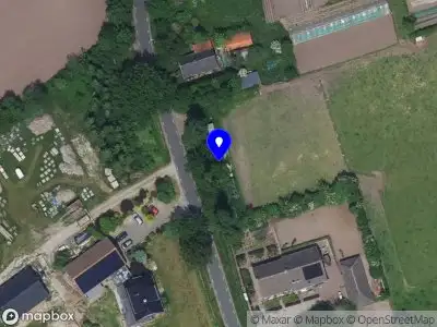 112 melding Anonieme overlastmelding Waterstraat in Sprundel gesloten