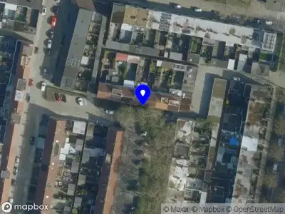 Overlastmelding Kartuizersstraat in Tilburg gesloten