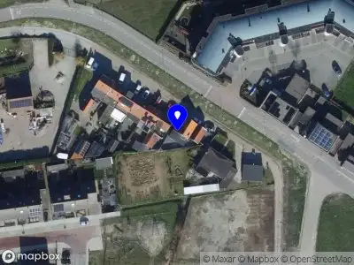 Overlastmelding Nieuwendijk in Wemeldinge gesloten