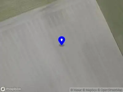 Overlastmelding Hoge Wal in Tilburg gesloten