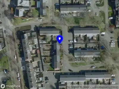 Overlastmelding Kerkakkers in Goirle gesloten