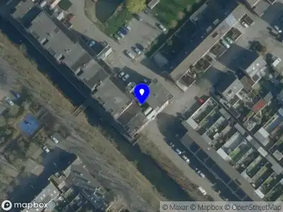 Overlastmelding Bavelpark in Tilburg gesloten