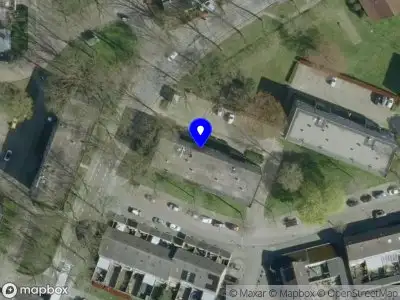 Anonieme overlastmelding Alpenlaan in Tilburg gesloten