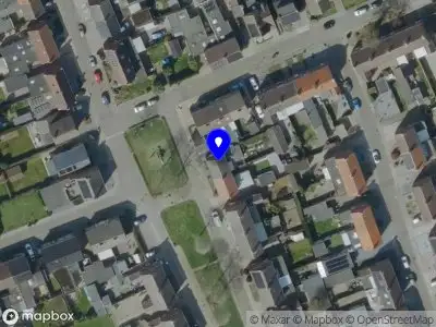 Anonieme overlastmelding Wilhelminalaan in Grevenbicht