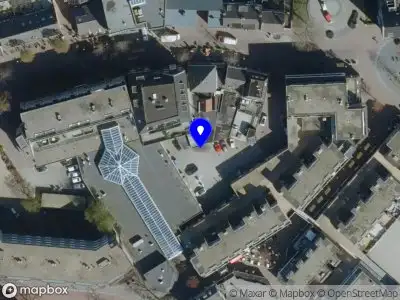 112 melding Overlastmelding Boterhoek in Best gesloten