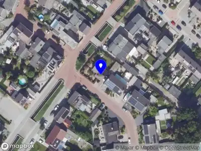 112 melding Overlastmelding In de Meigraaf in Schinveld